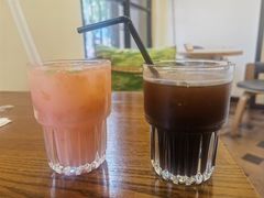 -良友书坊(安徽路店)