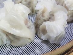 -晓友烧麦(光华村店)