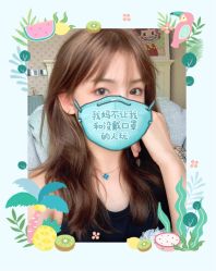 -5M HAIR SALON