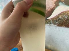 -好时味十三姨(河西路店)