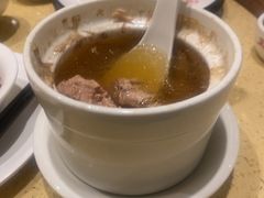 -正哥点心专家(上邦百汇城店)