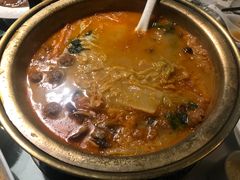 -阿五黄河大鲤鱼(纬三路店)