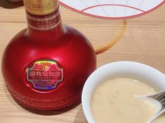 -哈啾嗨·新概念蒙餐(红星新城店)