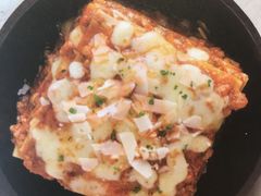 -必胜客(WOW黄骅华贸店)