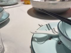 -回家吃饭·地道南昌菜(建德观总店)