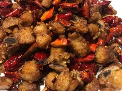 -云之南(八里庄店)