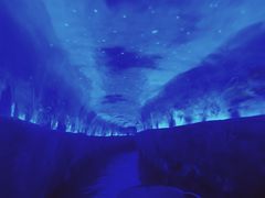 -天河潭旅游度假区
