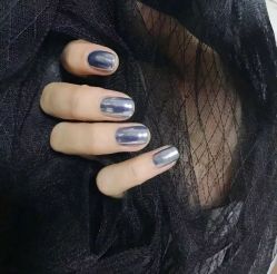 -Aso Artist Beauty美甲美睫