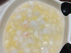 -汤城小厨•粤菜•靓汤(西直门凯德MALL店)