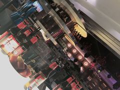 -杜尚rooftop露台酒吧
