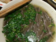 -袁家村关中印象体验地(大唐不夜城店)