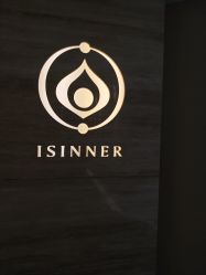 -意然瑜伽·普拉提