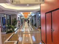 -红星美凯龙(浦江店)