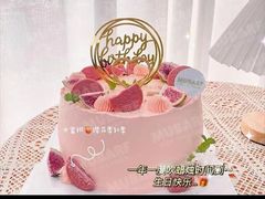 -醉董牛川派鲜肉自选火锅(烟台店)