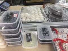 -固海糕团店