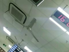 -上海市眼病防治中心(康定路院区)