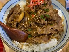 -村上一屋·亚洲菜融合小馆(南楼店)