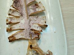 -木屋烧烤(白石洲店)