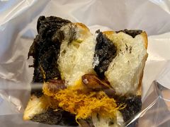 -好利来(四惠店)