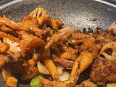 -渝蛙馆(新百店)