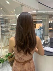 -東田造型