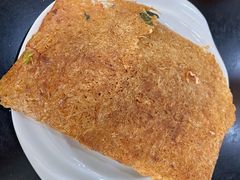 -九点小吃·安吉特色