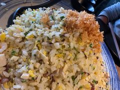 -扬州狮子楼·非遗淮扬菜(东关街店)