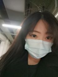 -西克造型美发连锁