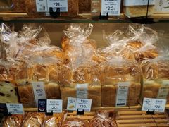 -巴黎贝甜(右安门店)