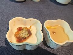 -成隆行·蟹王府(淮海店)