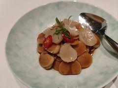 -满满海佛跳墙(千禧店)