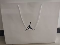 -JORDAN(东方广场店)