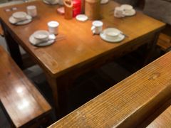 -湘域·少東家(平沙店)