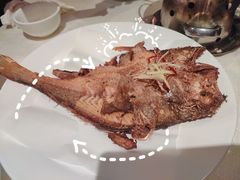 -麓湘小镇(开福万达广场店)
