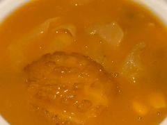 -荣一代目OMAKASE板前料理