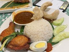 -小槟城美食馆