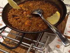 -Tapa Tapa