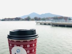 -Beans Solo豆号咖啡(百家湖花园店)