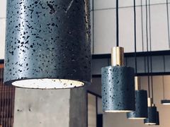 -VESH COFFEE(定西路店)