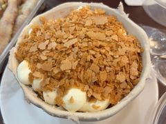 -水牛奶皇后糖水铺(深圳总店)