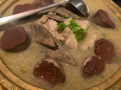 -金掌勺锅包肉(华润万象城店)
