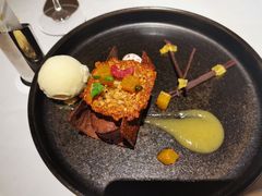 -王品牛排(福州泰禾店)