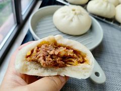 -飞琼阁中式面点(兴贤路店)