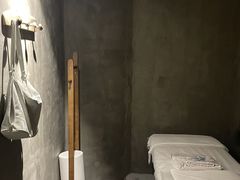 -施奈儿.洗头頭療.按摩SPA.采耳(上梅林店)