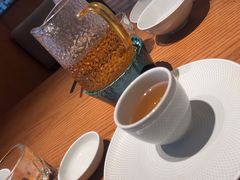 -小厨师·二十年沈家门小海鲜(百井坊巷店)