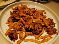 -桂满陇天书(南京德基旗舰店)