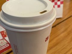 -西少爷(望京SOHO店)