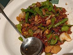 -绿草地·湘菜(悦方ID mall店)