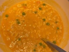 -小柴米·传统江西菜(万寿宫店)