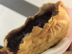 -粉粉乐鲷鱼烧(美罗城店)